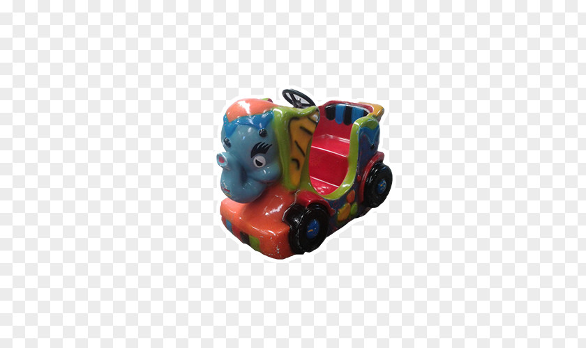 Carnival Rides Figurine Plastic Google Play PNG