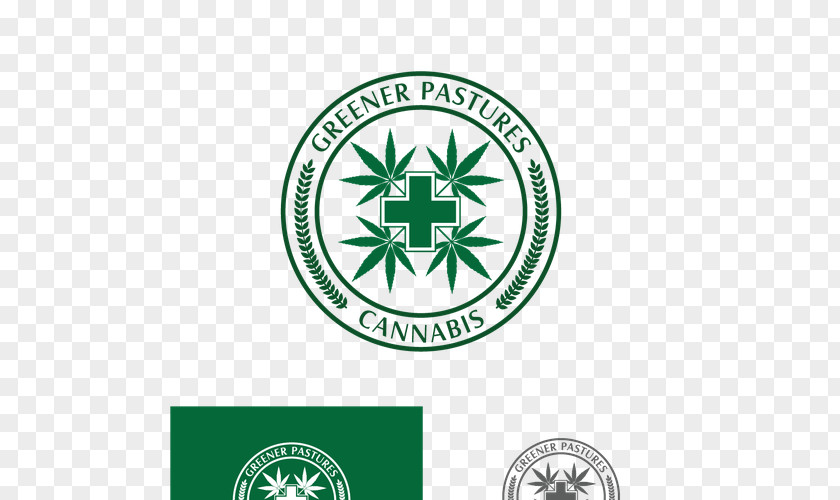 Circle University Of Perugia Logo Organization Emblem PNG