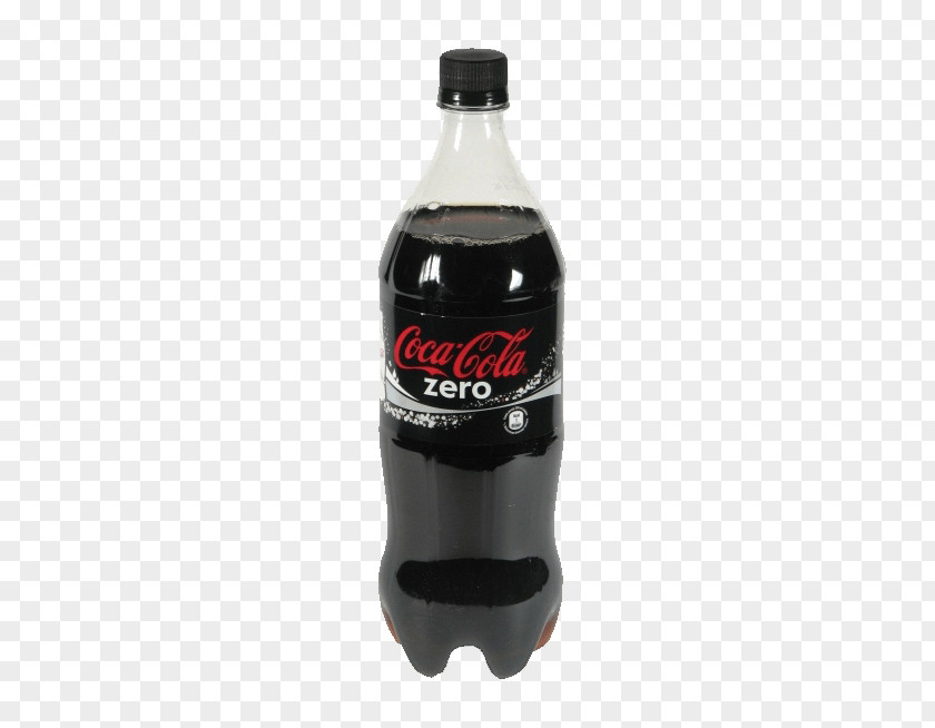 Coca Cola Fizzy Drinks Coca-Cola Zero Coffee Diet Coke PNG