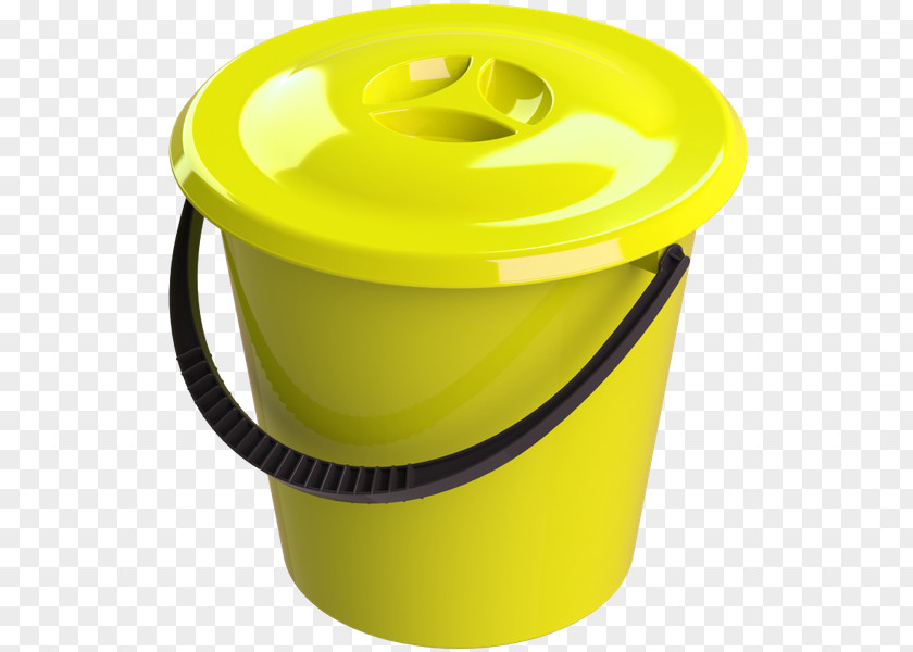 Cup Plastic Lid PNG