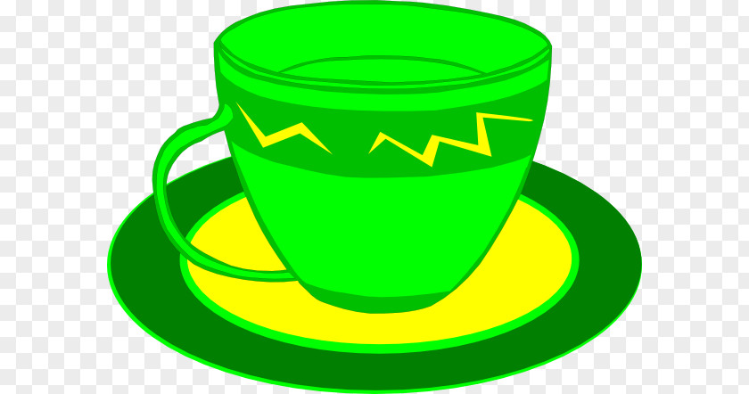 Cup Teacup Coffee Clip Art PNG