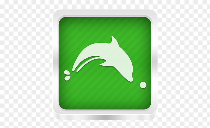 Cute Dolphin Download Clip Art PNG