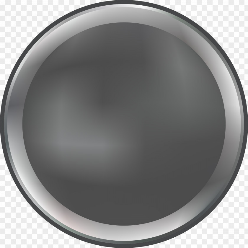 Dome Circle Computer Hardware PNG