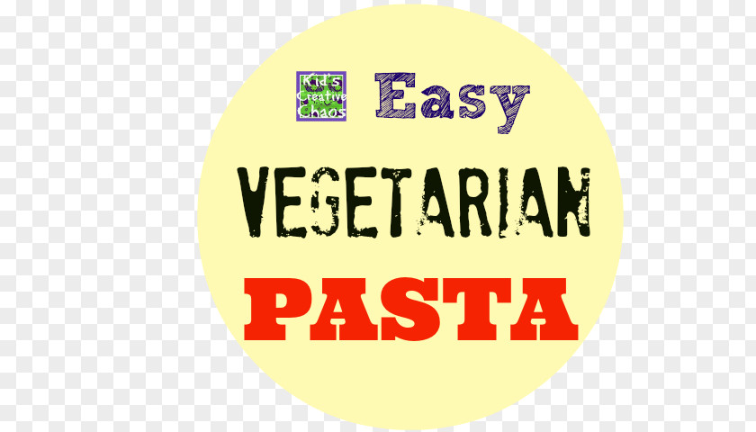 Easy Veg Recipe Logo Searching No Where Brand Font PNG