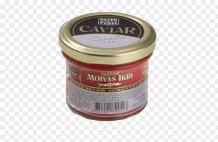 Fish Red Caviar Russian Cuisine Delicatessen Beluga PNG