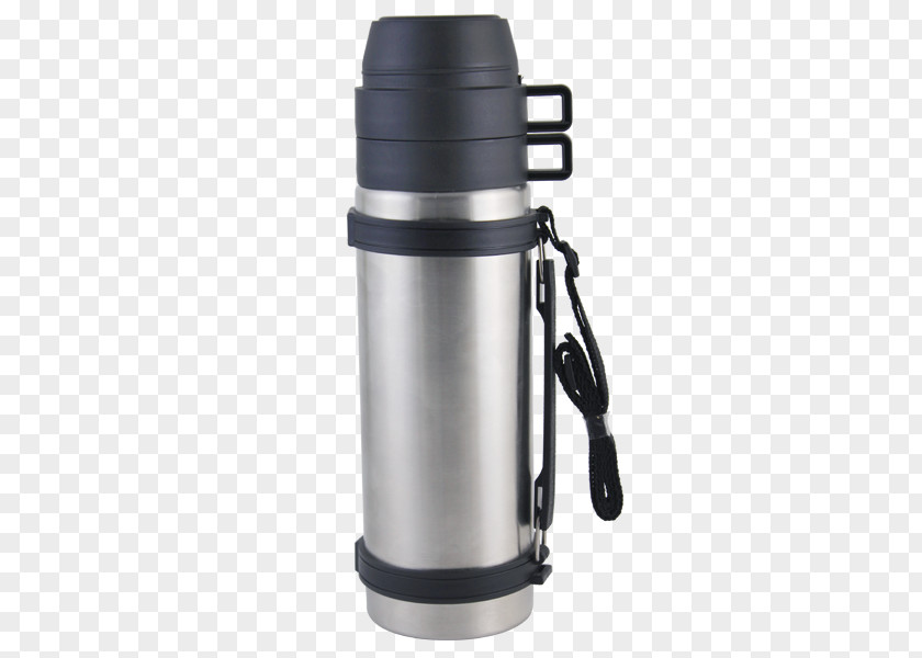 Flask Thermoses Laboratory Flasks Lunchbox Vacuum PNG