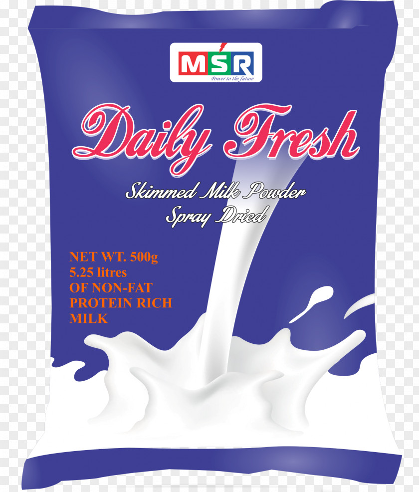 Food Packet Milkshake Ice Cream Dairy Products PNG