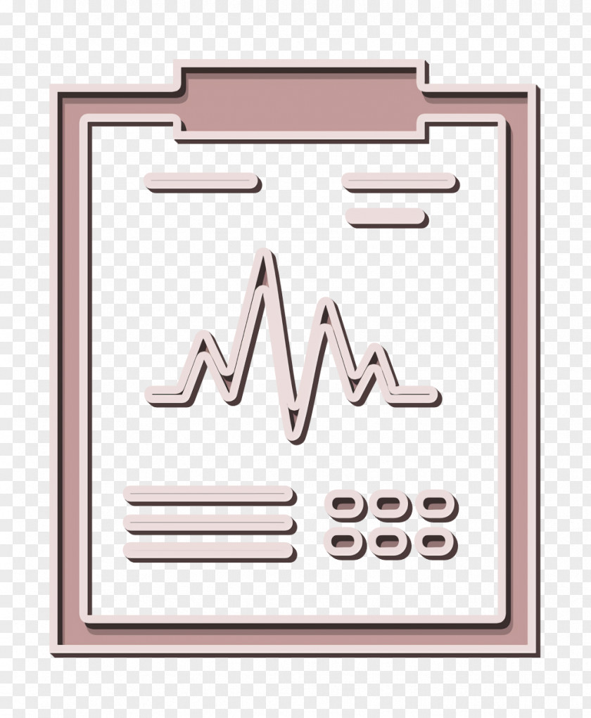 Graph Icon Data Icons Business PNG