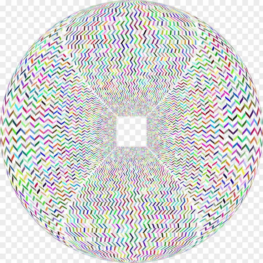 Illusion Optical Desktop Wallpaper Optics Clip Art PNG