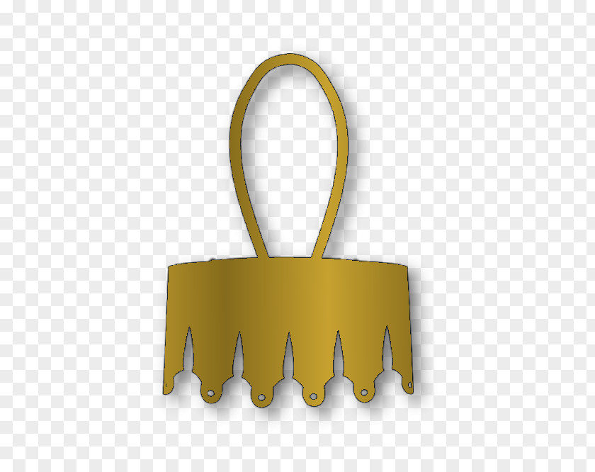 Inclusive Padlock Material PNG