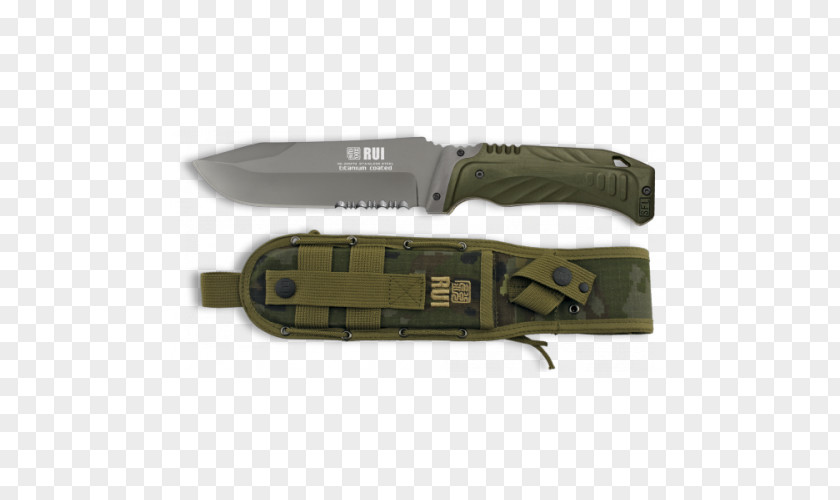 Knife Utility Knives Combat Hunting & Survival Blade PNG