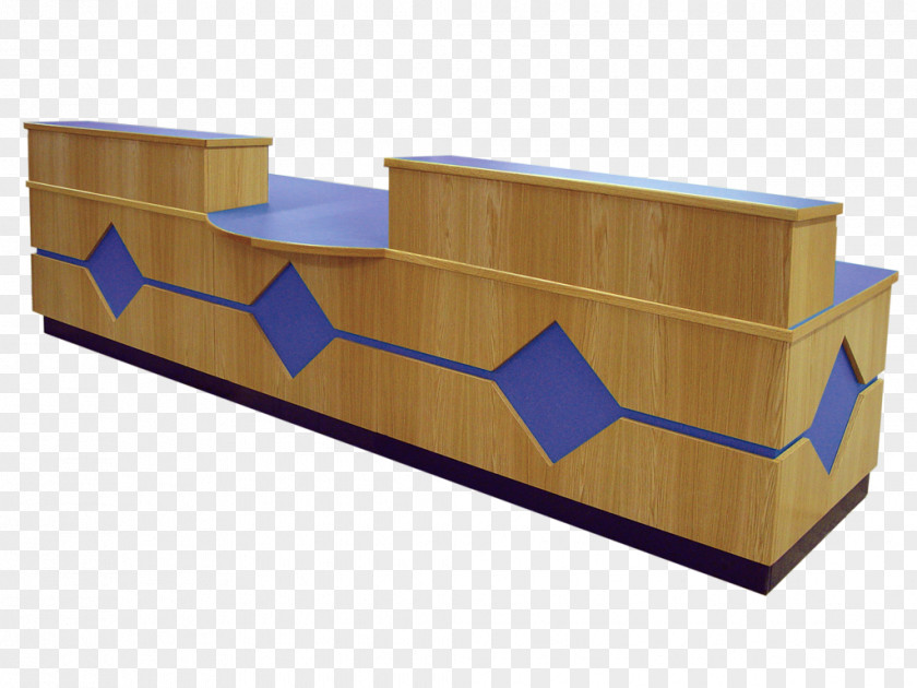 Line Shelf Angle PNG