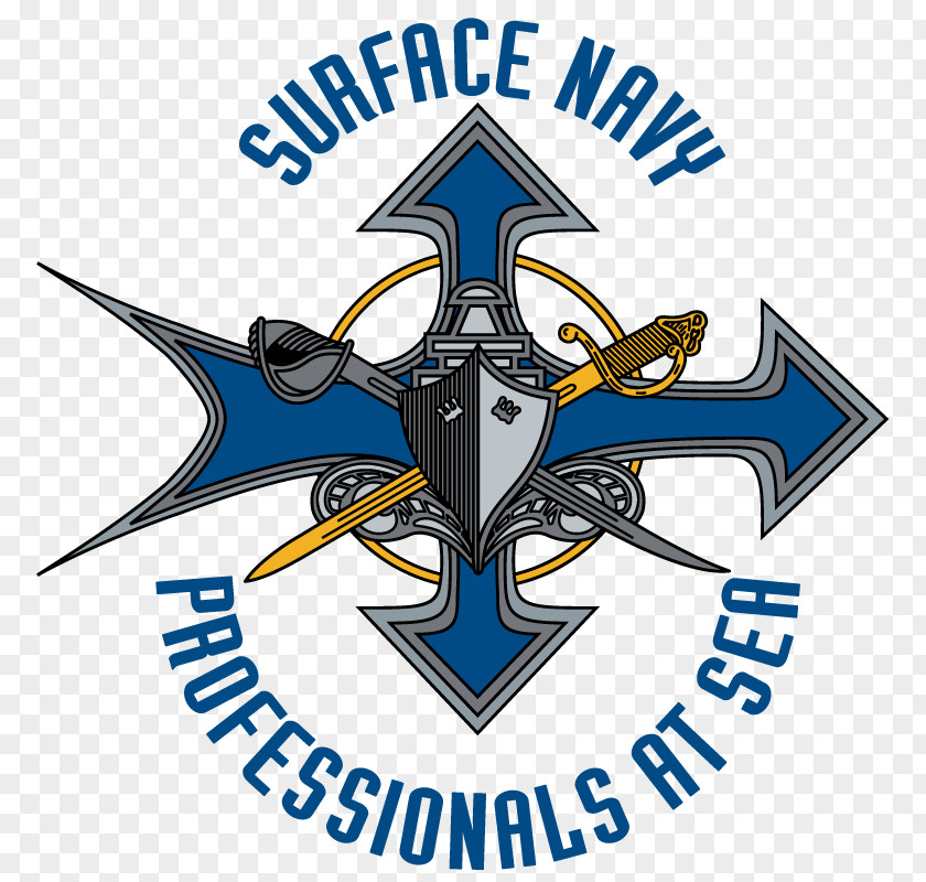 Logistician Navy Logo Organization Brand Emblem Clip Art PNG