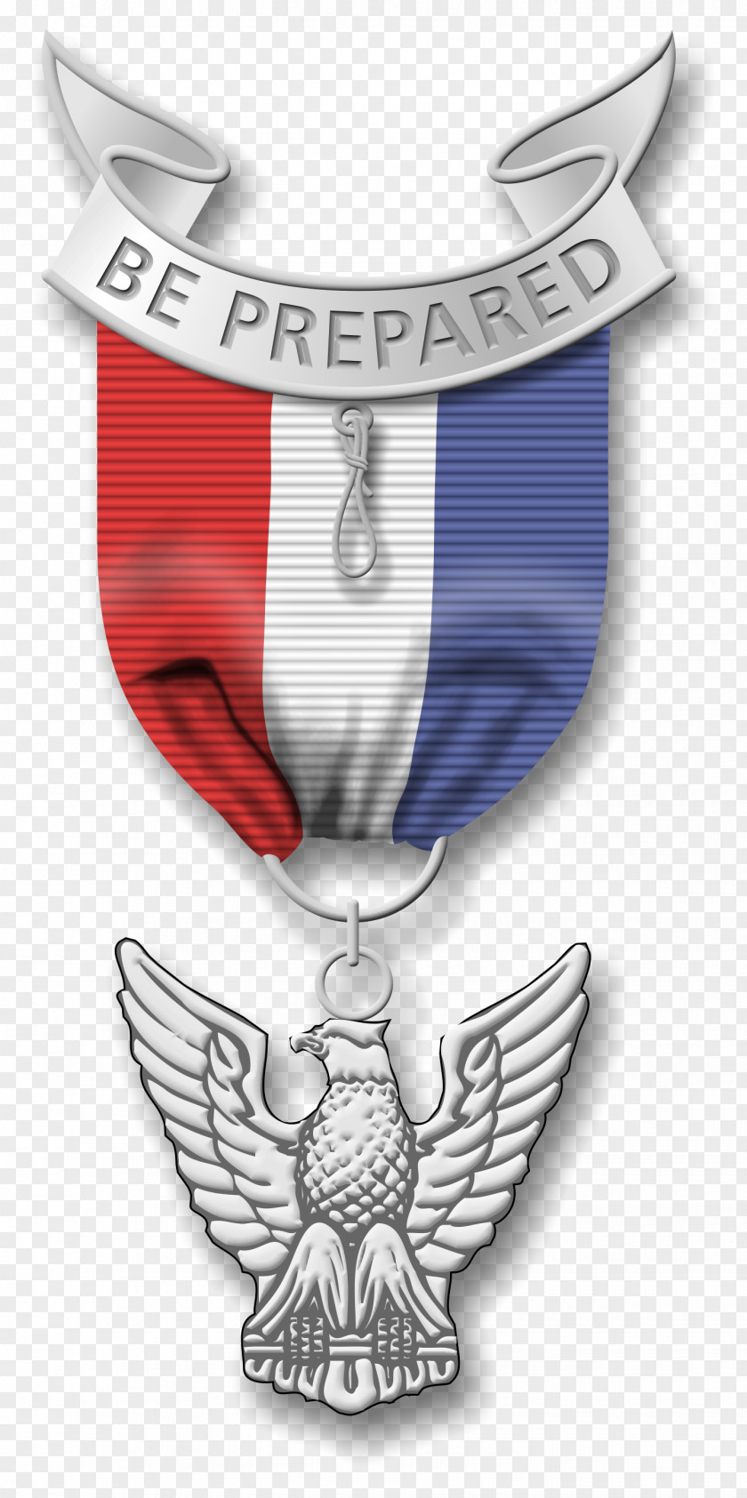 Medal Eagle Scout Boy Scouts Of America Scouting Clip Art PNG