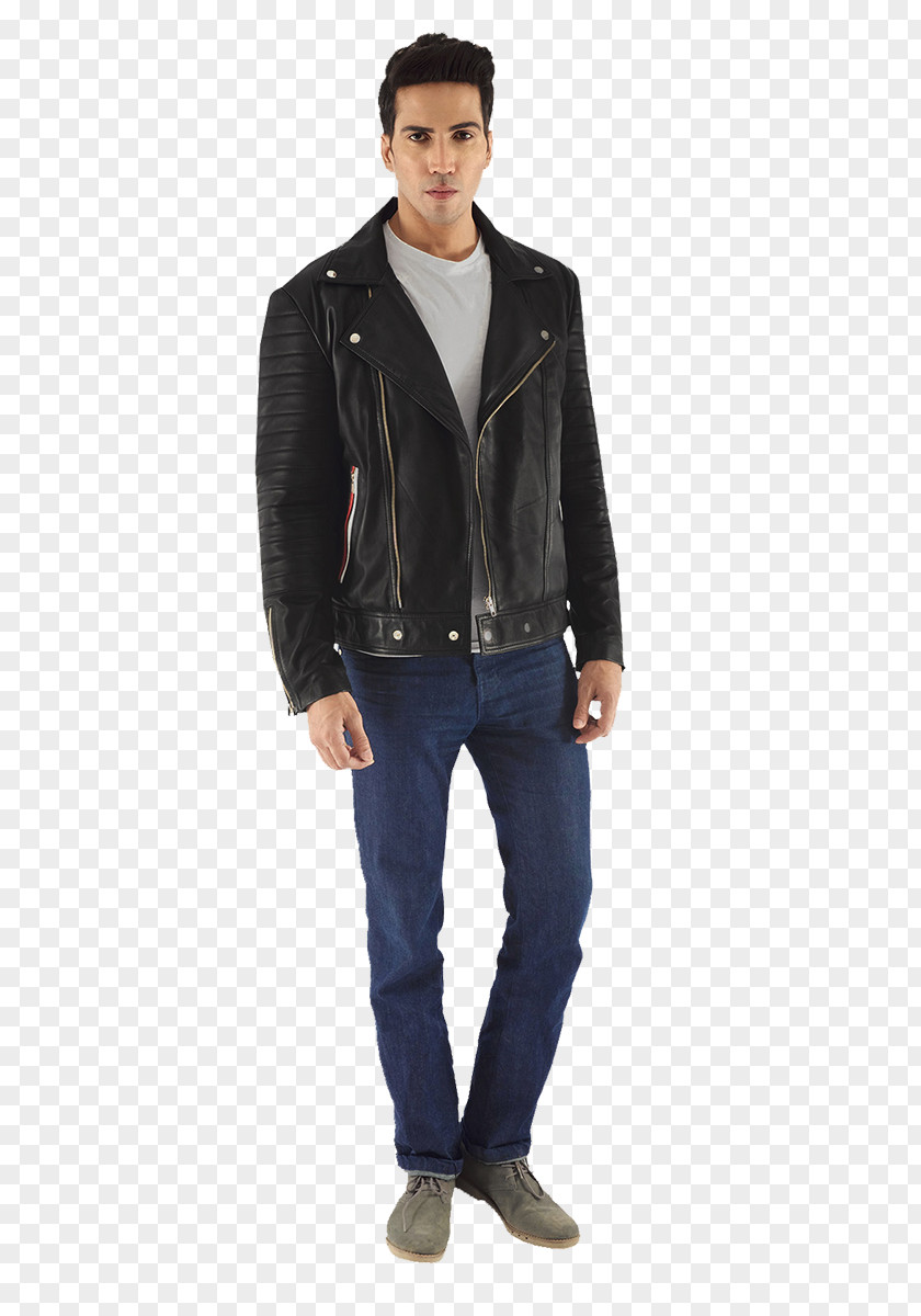 Men's Jacket ZALORA Denim G-Star RAW Coat PNG