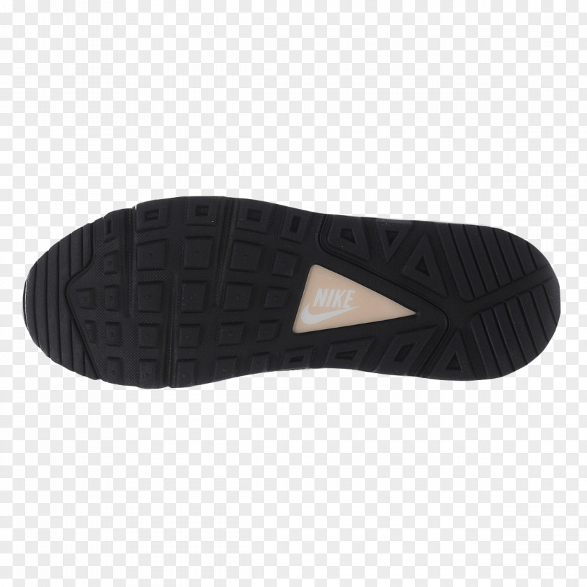 Nike Shoe Sneakers Calzado Deportivo Air Jordan PNG