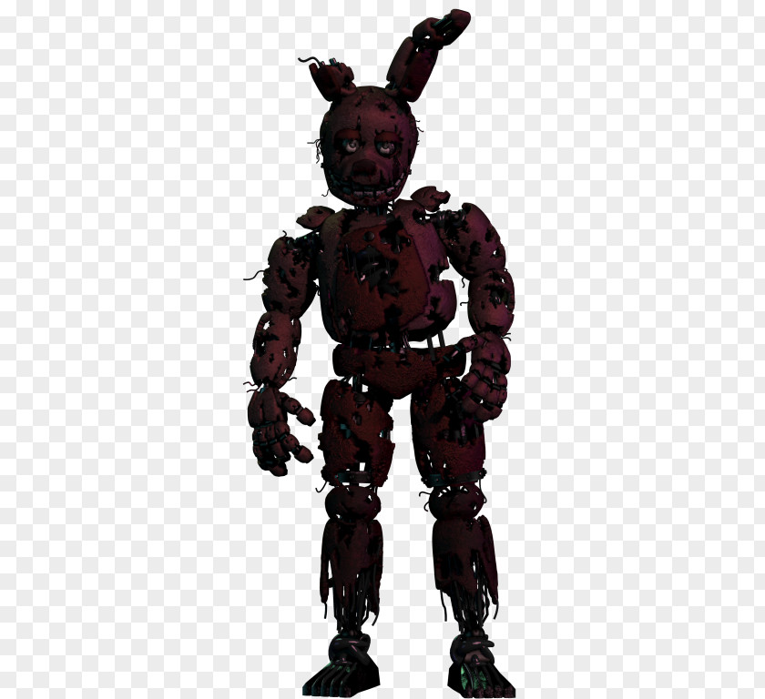 Old Lock Five Nights At Freddy's 3 2 Freddy's: Sister Location 4 PNG