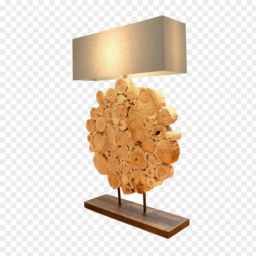 Old Wood Background Shading Picture Material Downl Lamp Shades PNG