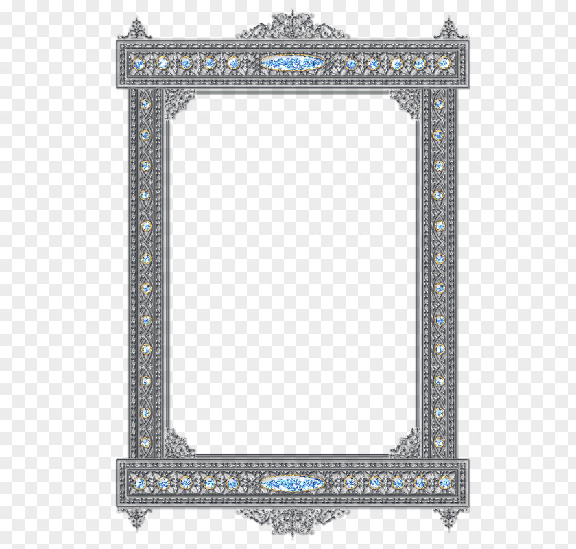 Painting Picture Frames TinyPic PNG