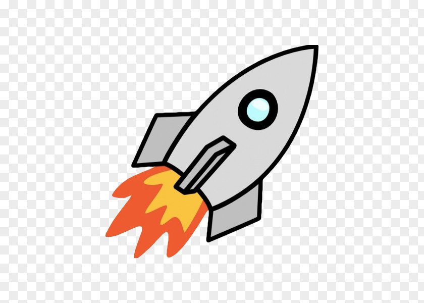 Point Machine Clip Art Rocket Launch Illustration Drawing PNG