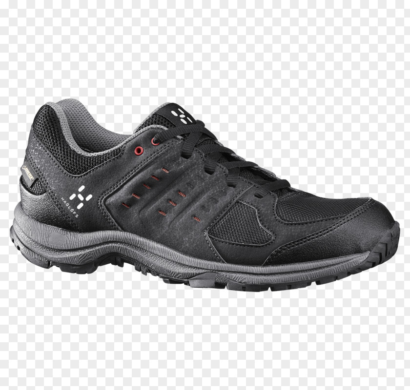 Reebok Shoe Sneakers Nike Adidas PNG