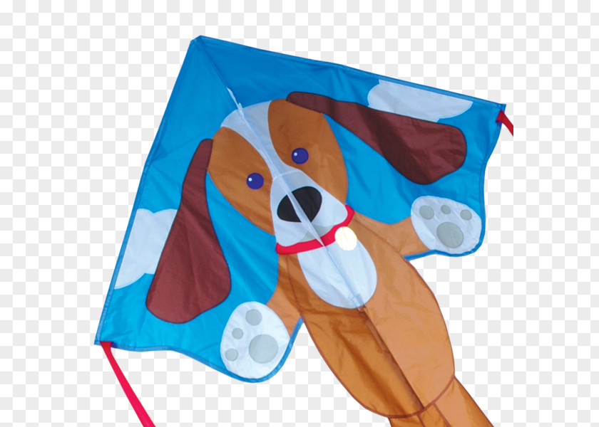 Revolution Kite String Dog Sport Box Toy PNG
