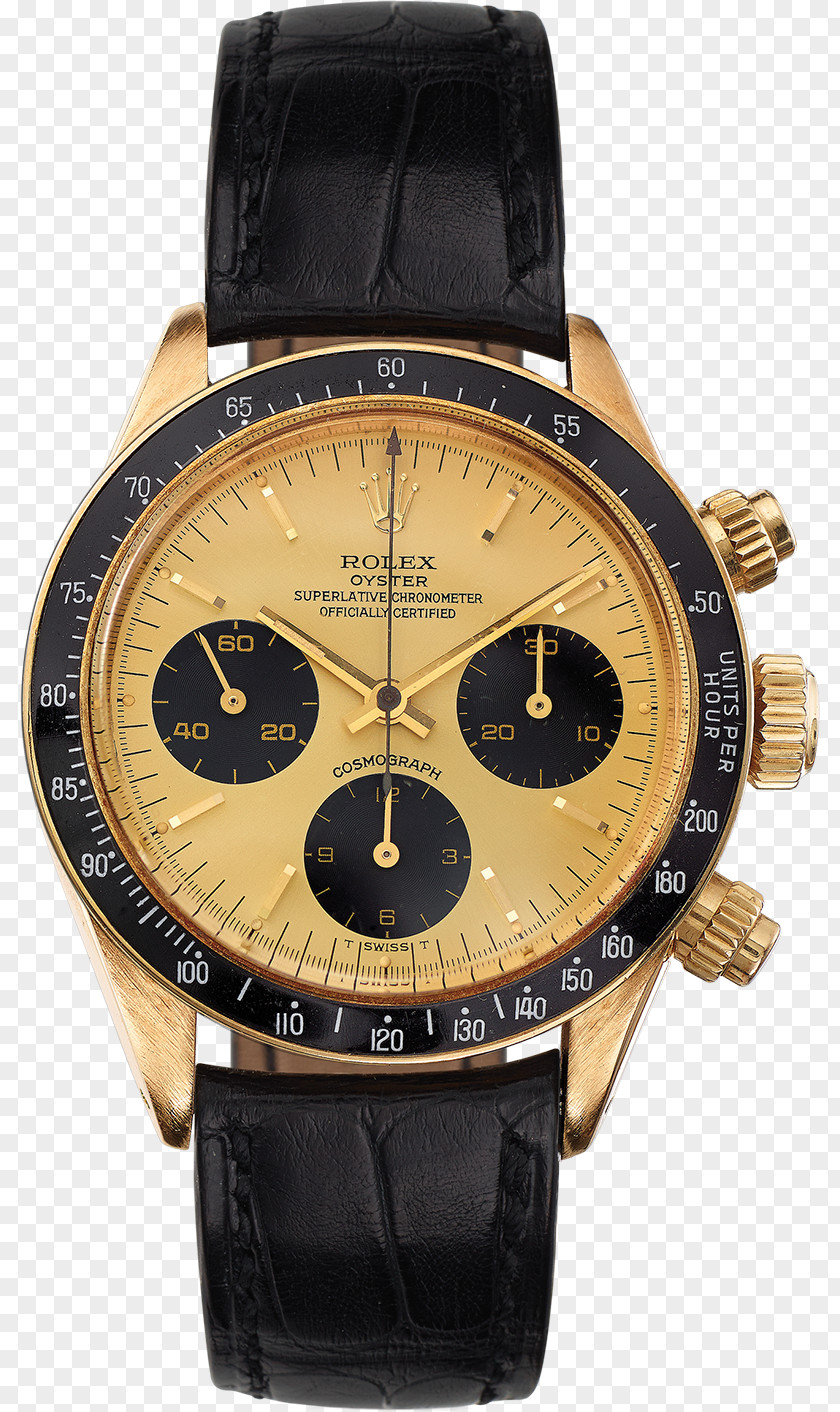 Rolex Daytona Watch Submariner Sea Dweller PNG