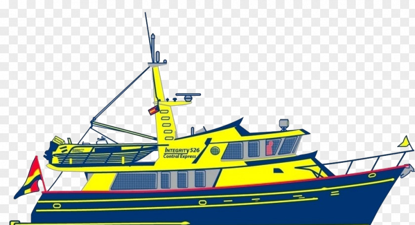 Sailing Cartoon Sailboat Motor Ship Watercraft PNG