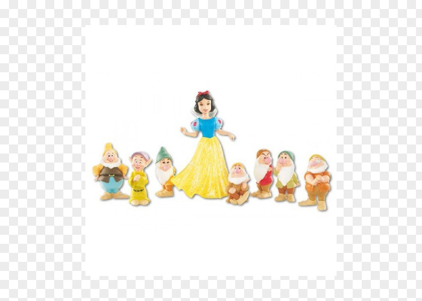 Snow White Seven Dwarfs Disney Princess YouTube PNG