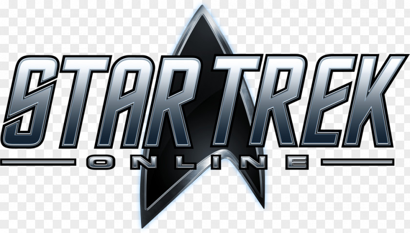 Star Trek Online PlayStation 4 Cryptic Studios Perfect World Entertainment PNG