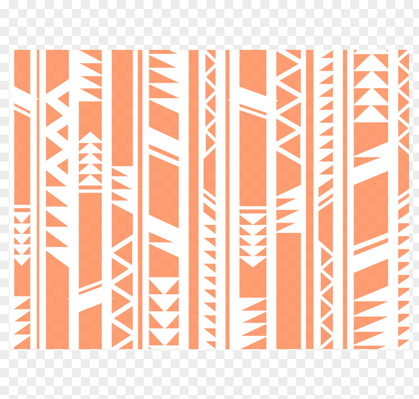 Tribal Background Designs Tribe Clip Art PNG