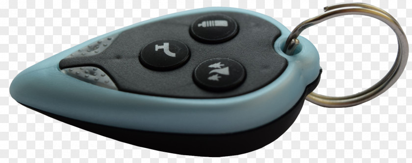 Water Drinking Remote Controls PNG