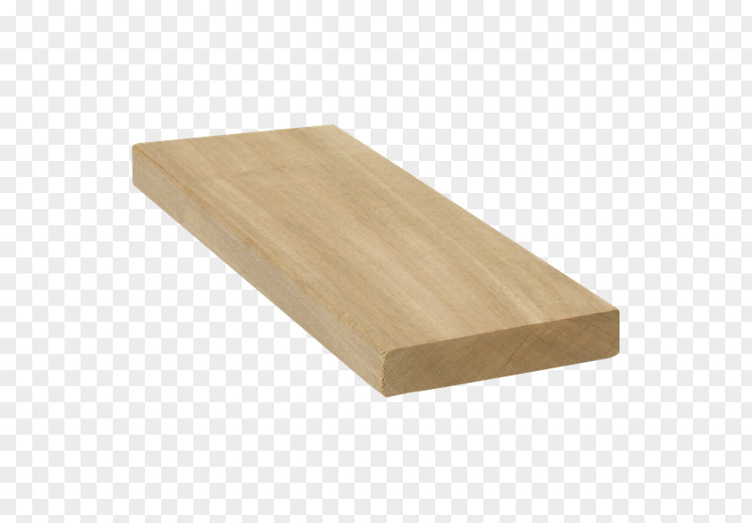 Wood Plywood Lumber Pine Tongue And Groove Siding PNG