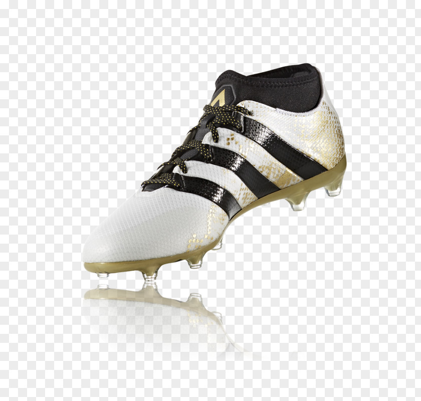 Adidas Football Boot Shoe Cleat PNG