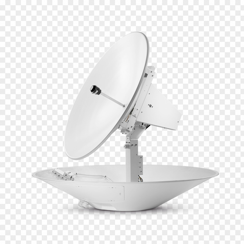 Antenna Satellite Television Aerials Receive-only PNG