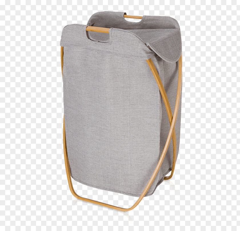Bamboo Charcoal Basket Laundry Towel Panier à Linge Ceneo S.A. PNG