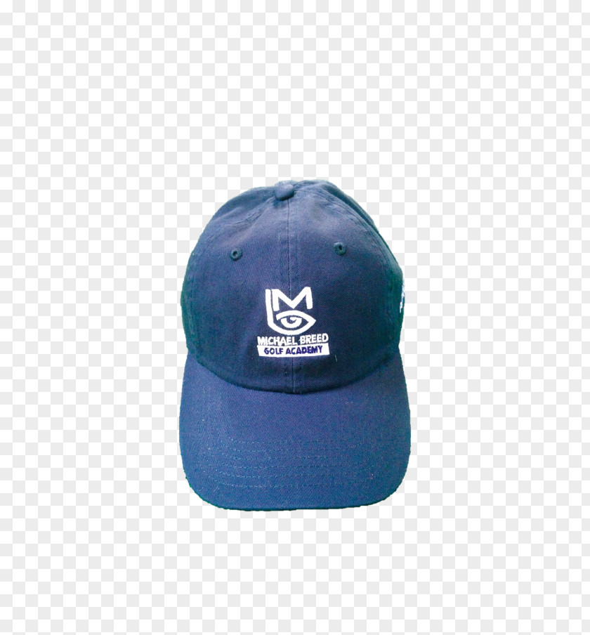 Baseball Cap ギンザプラスエル Complexcon Headgear United States Dollar PNG