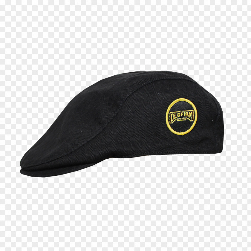 Baseball Cap PNG