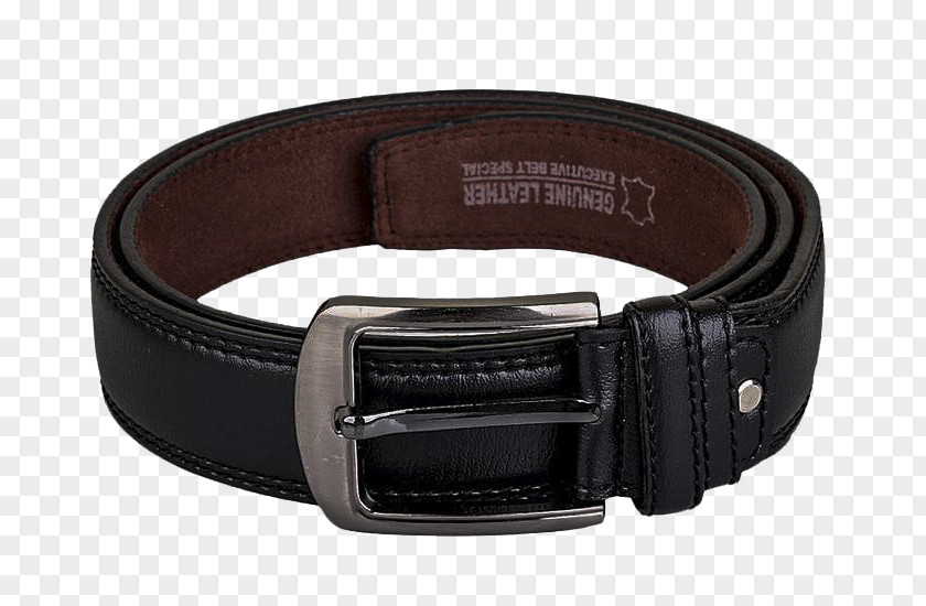 Belt Leather Clothing Accessories Handbag PNG
