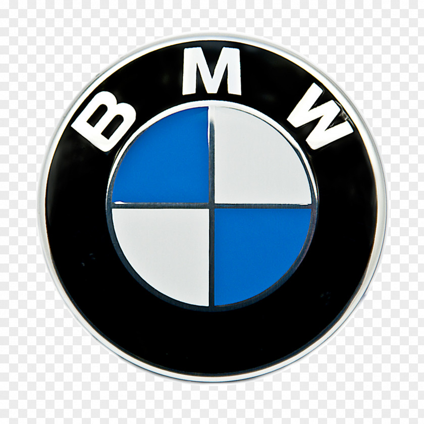 Bmw BMW 5 Series Car X5 X3 PNG