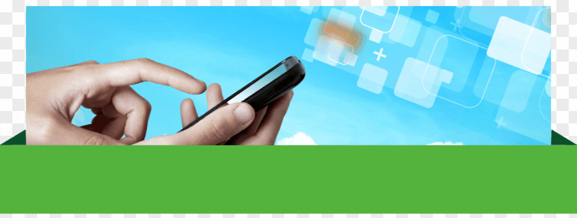 Boost Mobile Smartphone Finger Multimedia Brand PNG