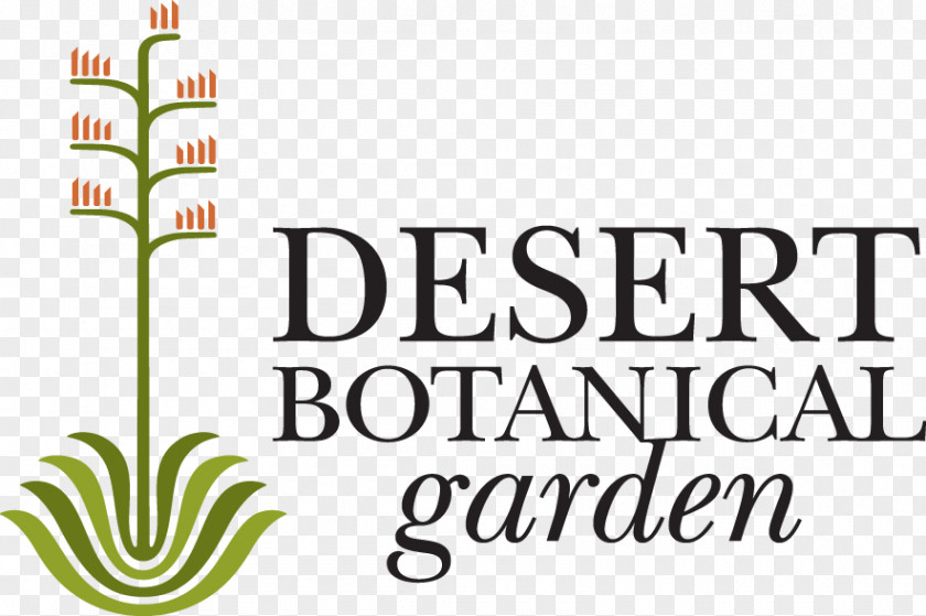 Botanical Garden Desert Conservation Celebration National Public Gardens Day PNG