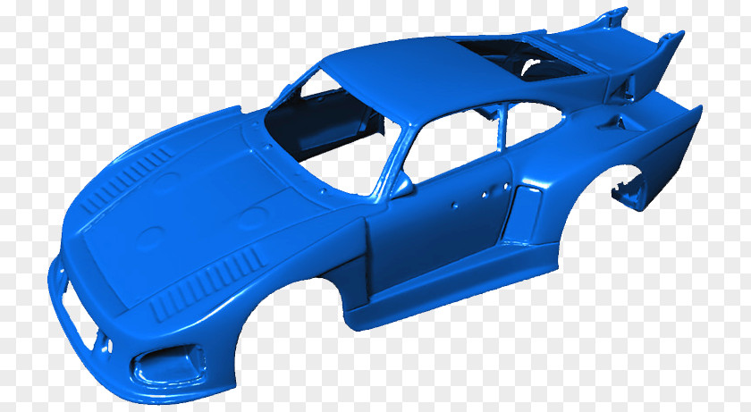 Car Model Motor Vehicle Automotive Design PNG