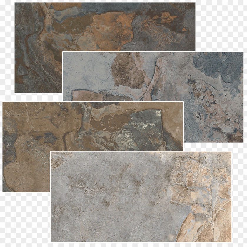 Ceramic Stone Porcelain Tile Carrara Mosaic Floor PNG