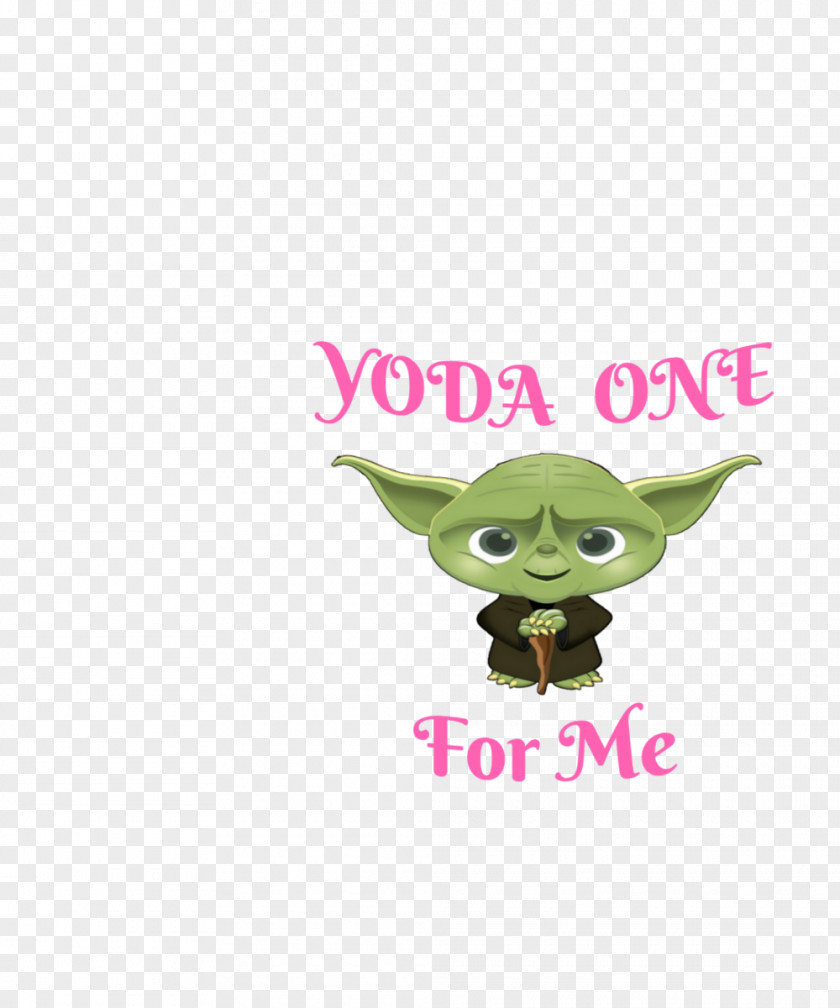 Childhood Cancer Shot Glasses Mug Yoda Coffee Cup PNG