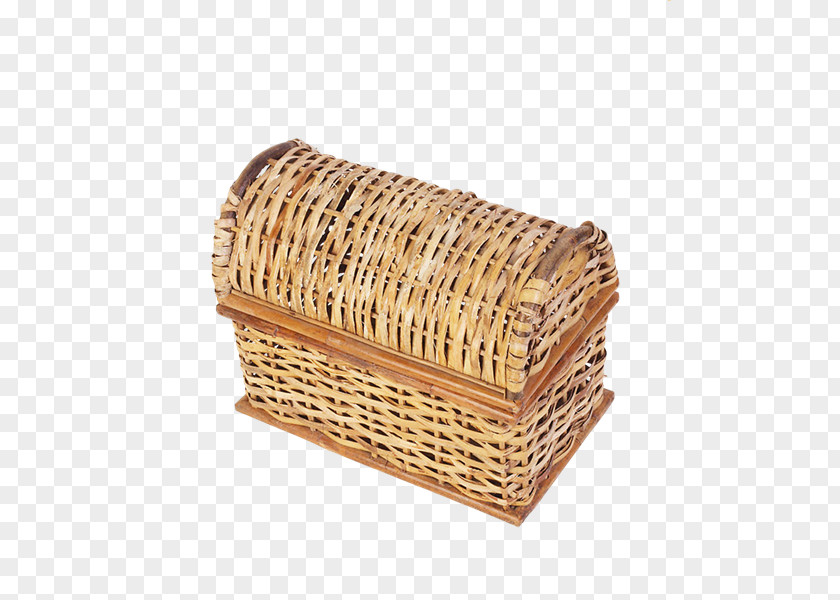 Cofre フォトライブラリー Picnic Baskets Photography ストックフォト PNG