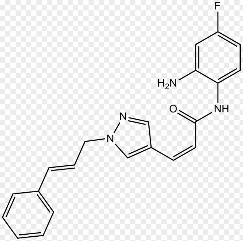 Cutaneous T Cell Lymphoma Chemical Compound Dye Substance Organic Hindustan Chemicals & Pharmaceuticals PNG