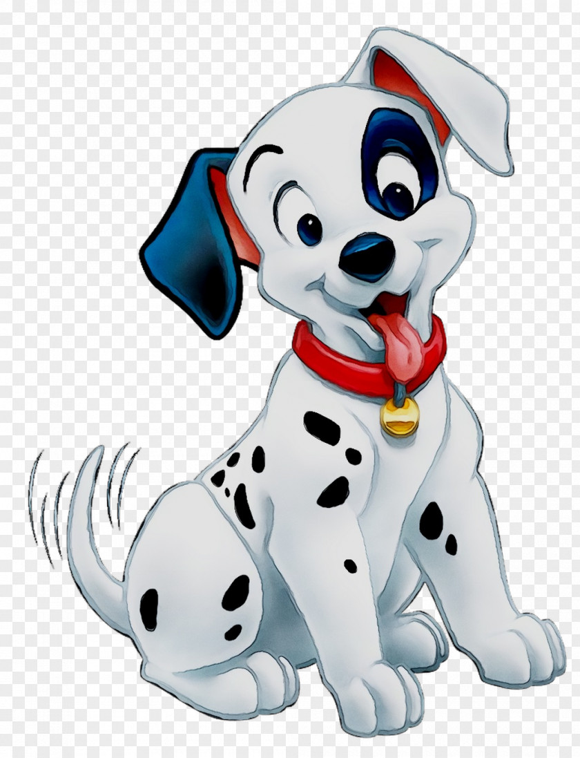 Dalmatian Dog The Hundred And One Dalmatians Pongo Puppy Perdita PNG