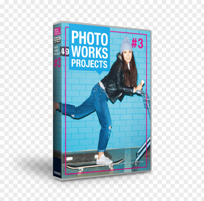 Download Vip Material Product Image Project Idea Shopping PNG