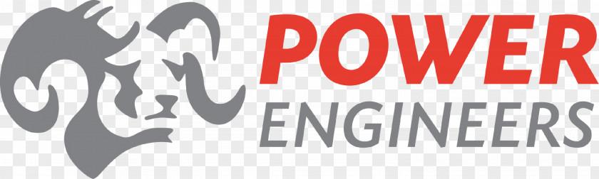 Engineer POWER Engineers, Inc Power Engineering Electric PNG